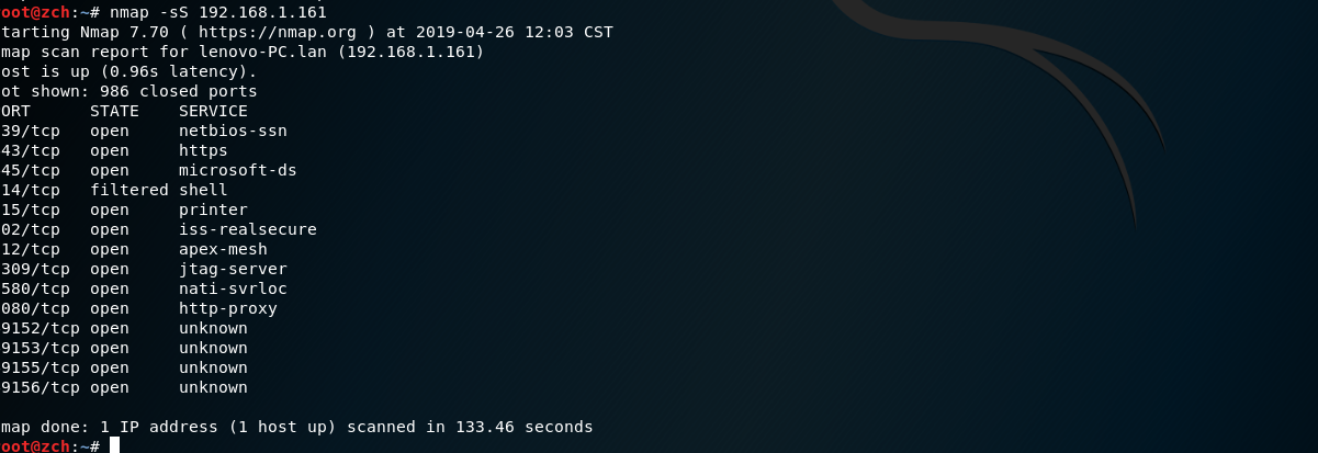 1296583-20190428201405834-1160307800.png
