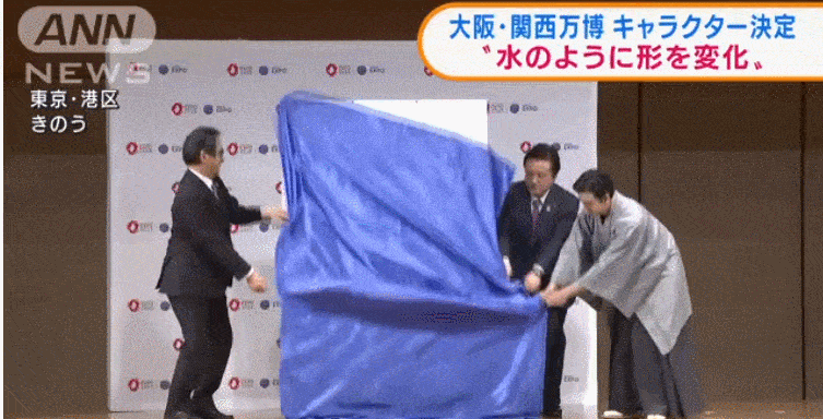 e7130c116dfbc2fcf3d7b11f96ec8938.gif