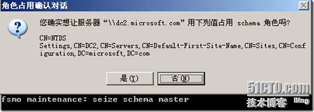 wps_clip_image10