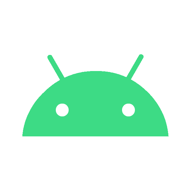 31bdc2ed2856c4c7e60a9cd0a3272737.gif