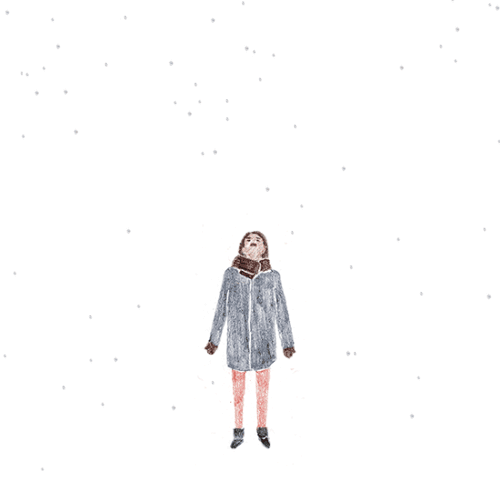 c:\$MFT\123
