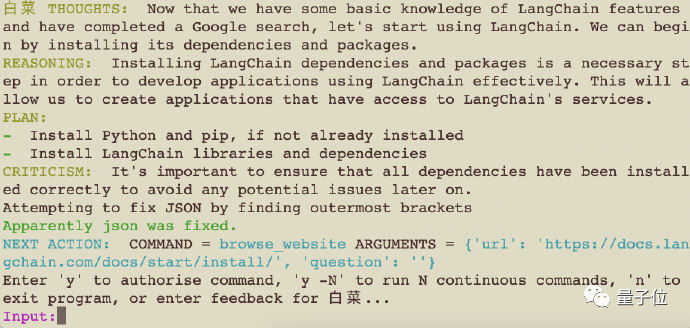 d869ee05f6591694d2979cf3760e67cd.png
