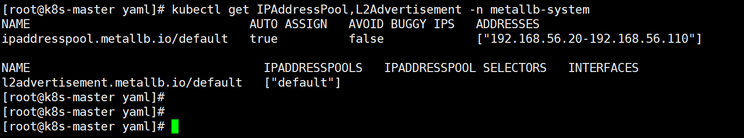image-20231029163442040