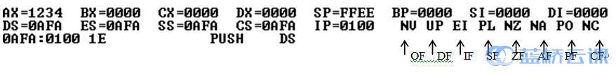 Alt text