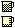 max_min.gif