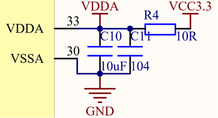 image-20230402090748600