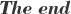67fb4865dabe1c6fd7350bd30c56ed8a.png
