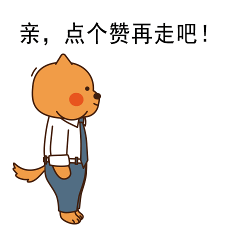 27dd7475b4787b050b99eab7a6e6b2e8.gif