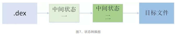 201902231226111454b847-9278-4103-beba-c085a8bf842f.png