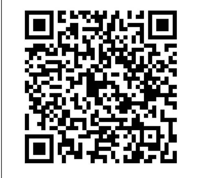 640?wx_fmt=jpeg&tp=webp&wxfrom=5&wx_lazy=1