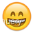 a6ec0f6c227d09c95cc003882a3b1d0d.png