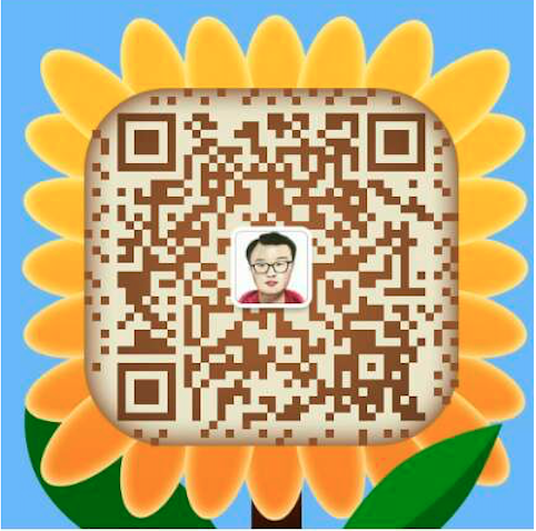 weixin