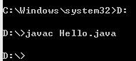 884673-20160306182857330-517245713.png