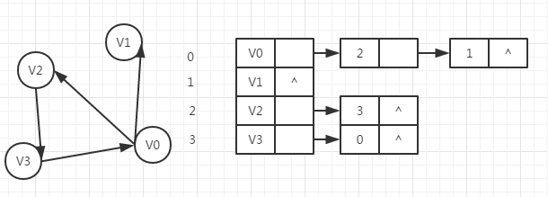 1333004-20181117111813695-1660897519.png