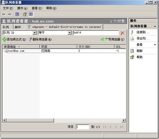 clip_p_w_picpath012