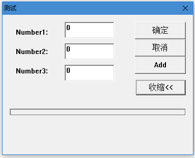 这里写图片描述