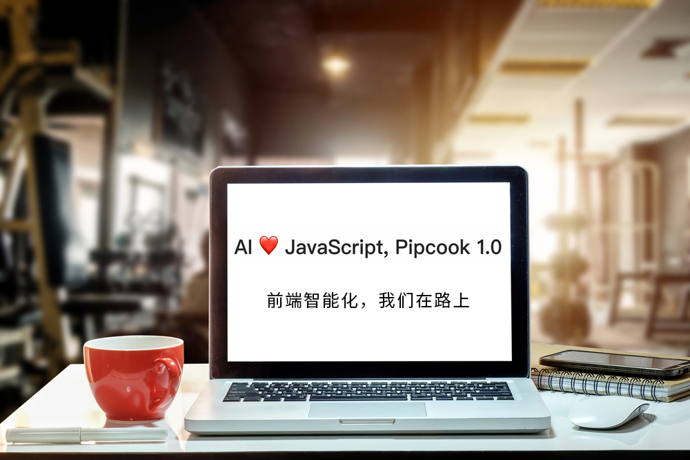 432dcbf7ae66cc790c313f0ed00a4a13.png