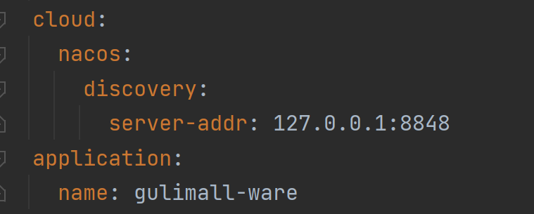 image-20221119105144271