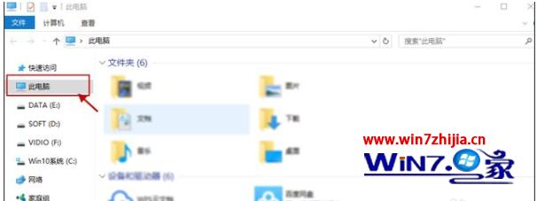 fd0ab38624615d693b38faed56e18467.png