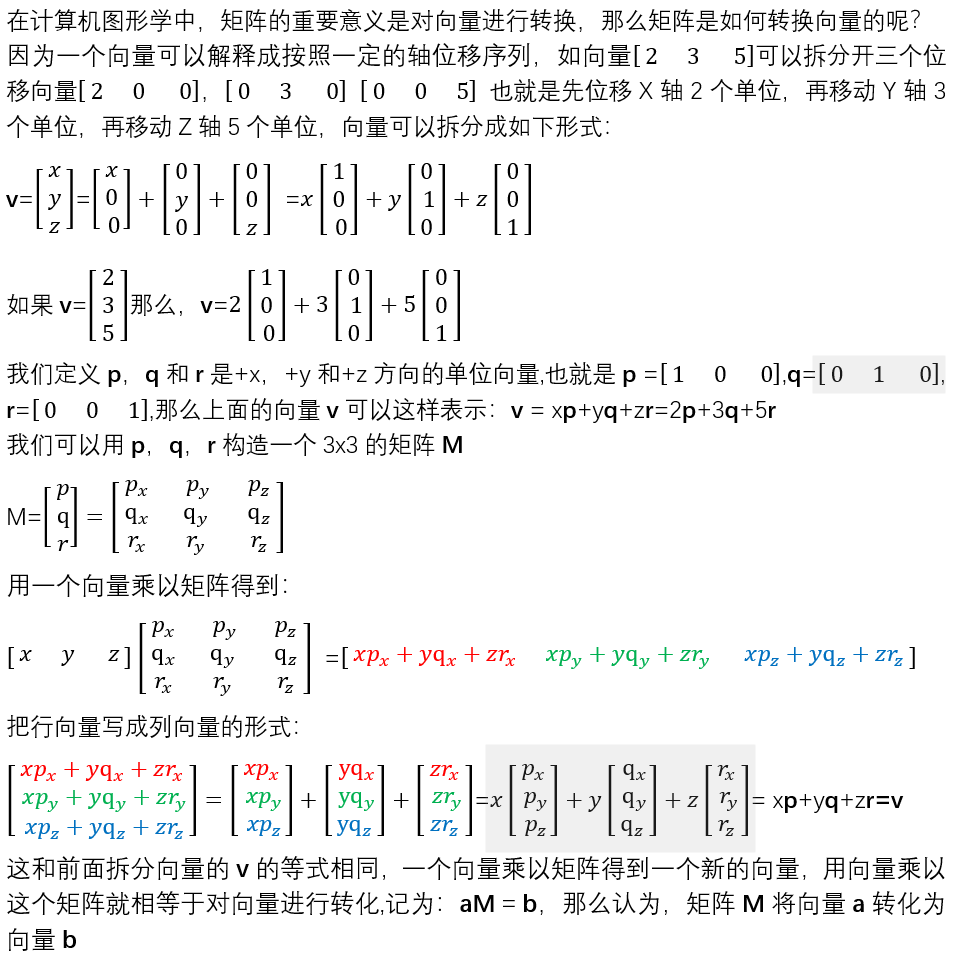 无标题.png