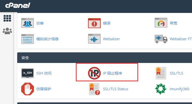 b383f58f4090645f6feb85175c8bd7b2.png