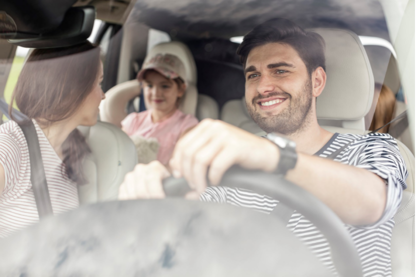 OTA，一个万亿市场的风口