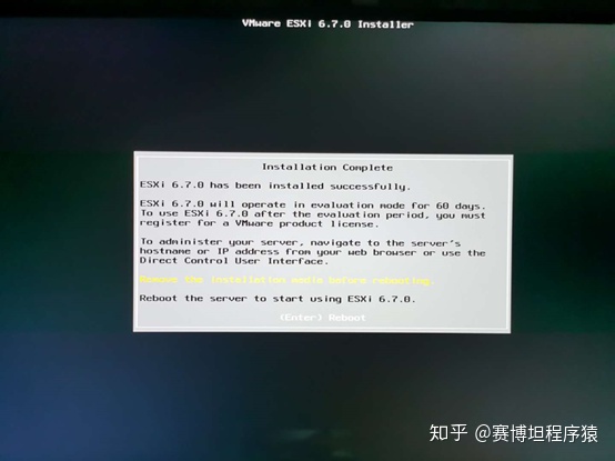 5d179b5daf4eeffa6162bf8c69fe0f29.png