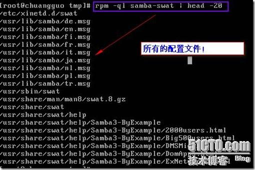 clip_p_w_picpath047