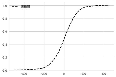 0351df7bc05c5b77030c7ff7594205de.png