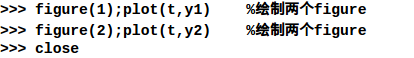 1.png-7.2kB