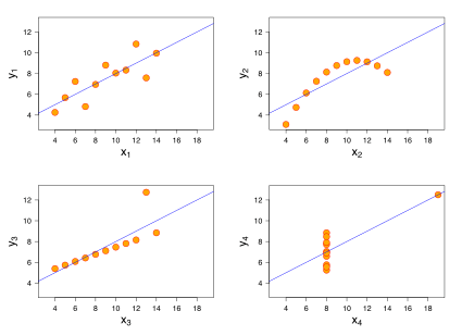 b62823760fc94de07465275e96be3a2e.png