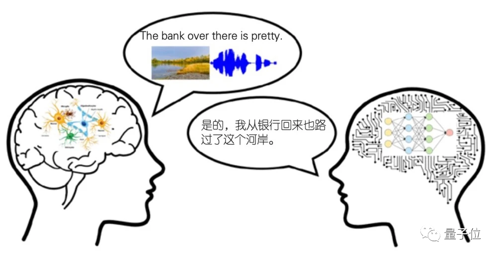 c9f601b15c78f0453855c35e31e3d4e7.png