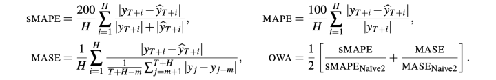 c6523f805b9a229cd8a9737a3c6cc0ac.png