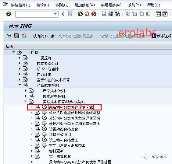 d271a4a8949480c52c2a6cc8c5f250fd.png