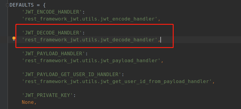 image-20230606131847689
