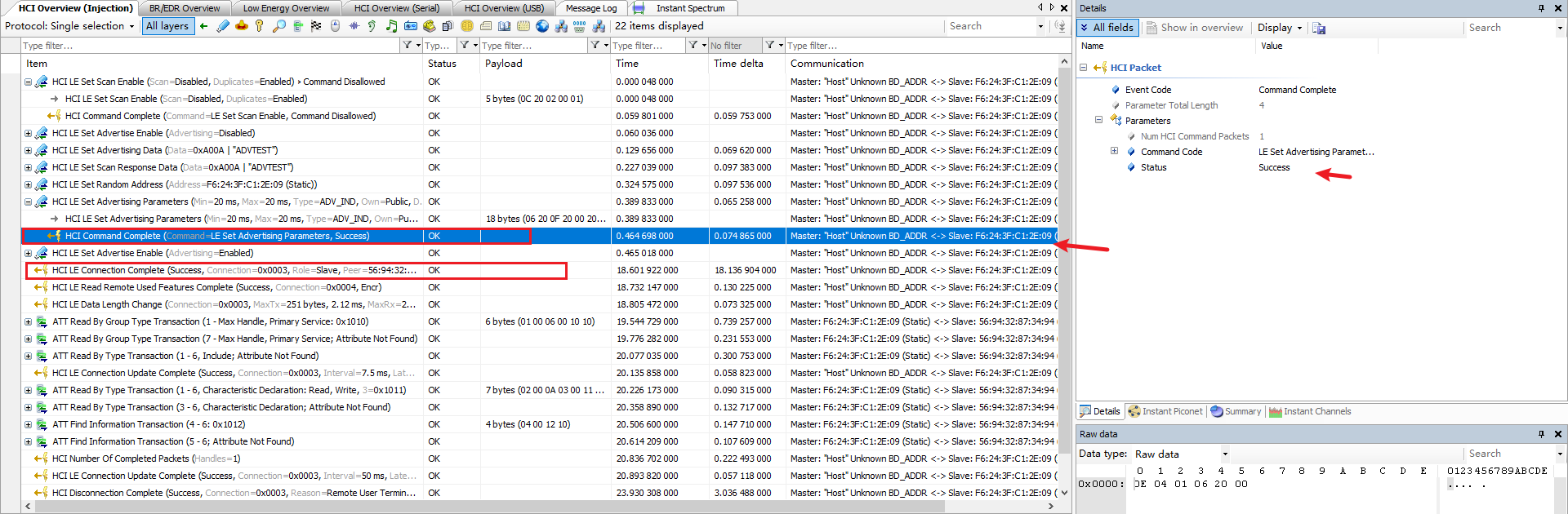 image-20220929135721190