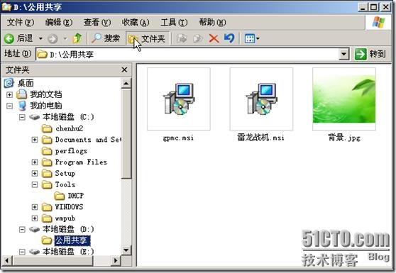 clip_p_w_picpath004[4]
