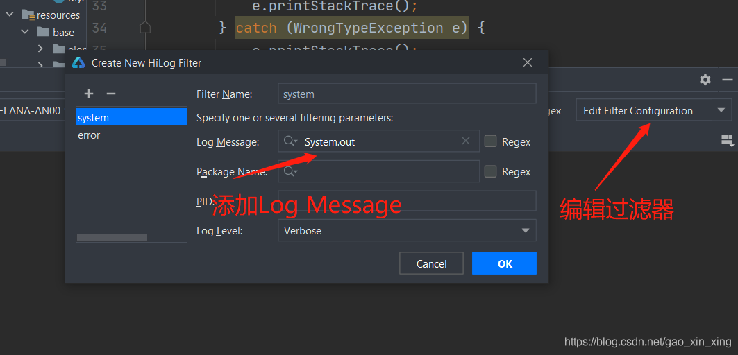 在这里插入图片描述 https://i-blog.csdnimg.cn/blog_migrate/a6feb37ee3bf6ebeea59bbe14dab6dd0.png