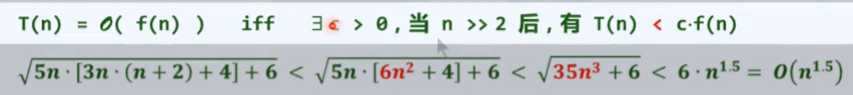 1393690-20180715145142756-1839880100.png