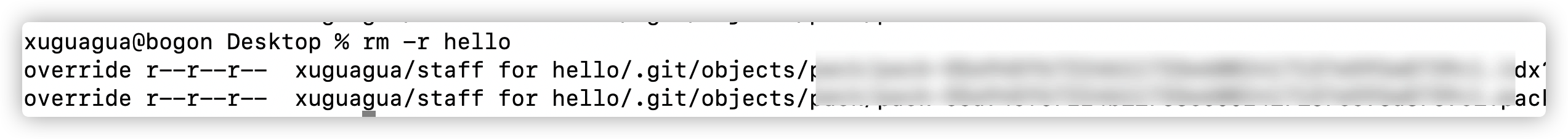 image-20211202233323324