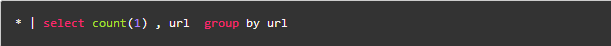clipboard.png