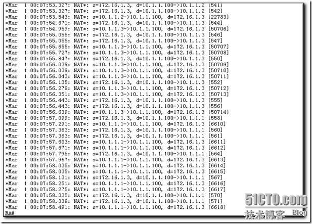 clip_image014