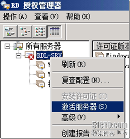 p_w_picpath