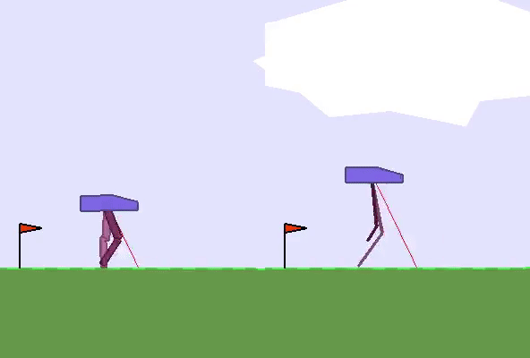 640?wx_fmt=gif