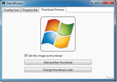setimage_thumb_1.png