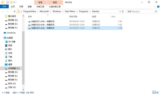 a4b96118460bd8146a8baf8e26208d2f.png