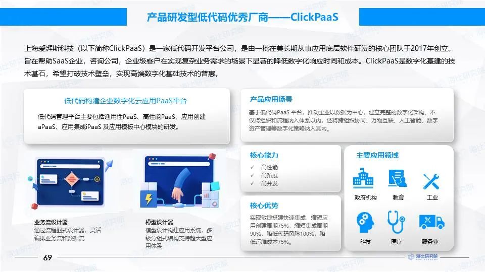 ea1bedc940523ae3b76697c59661dadc.png