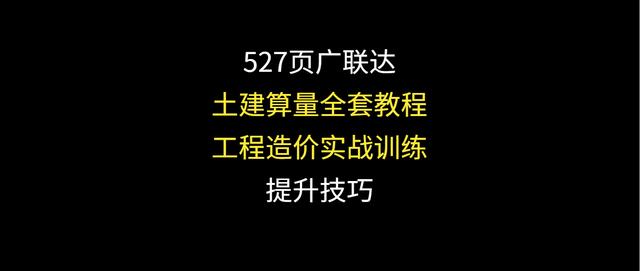 a189e6136068fb3746c7da05a6ec8a0b.png