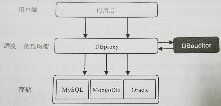 image_1c6fb00561863148586e15391ikhm.png-284.4kB