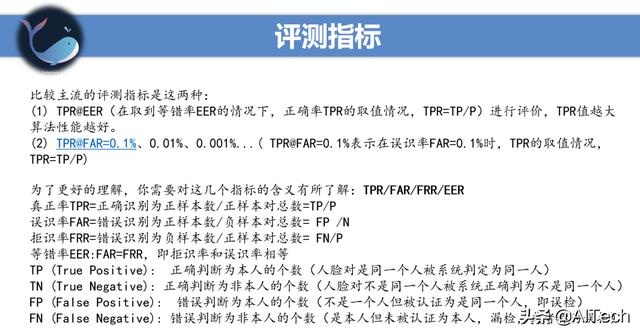 f65c2ab2c183938cd59b455ef915739c.png